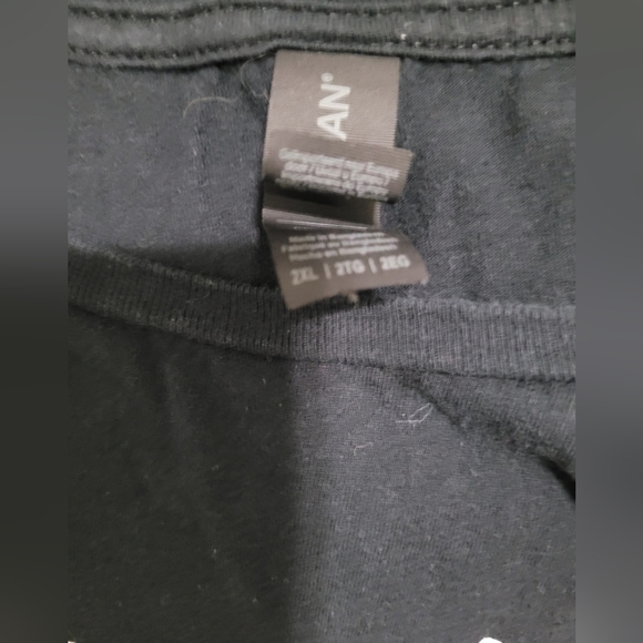 Mens Cheap Trick BAND TShirt - Picture 3 of 3